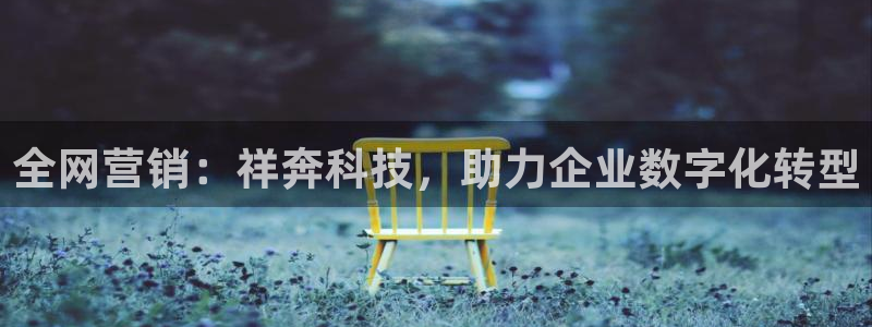 金年会体育平台怎么样