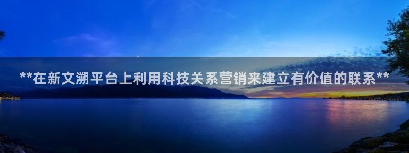 金年会官方在线登录网址是多少啊