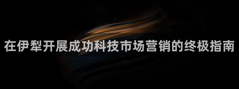 金年会体育官网登录入口下载