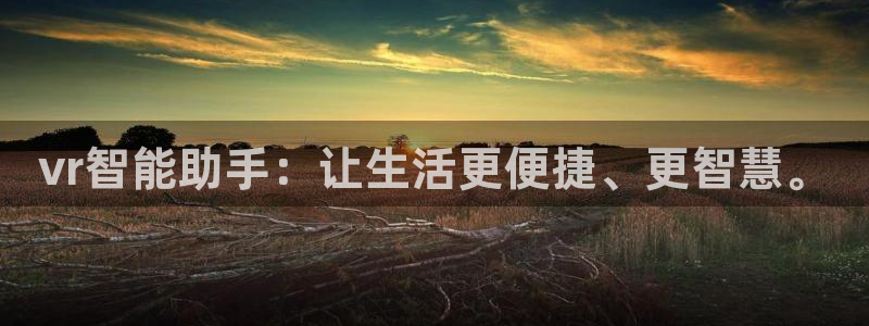 金年会官方在线入口网站2023