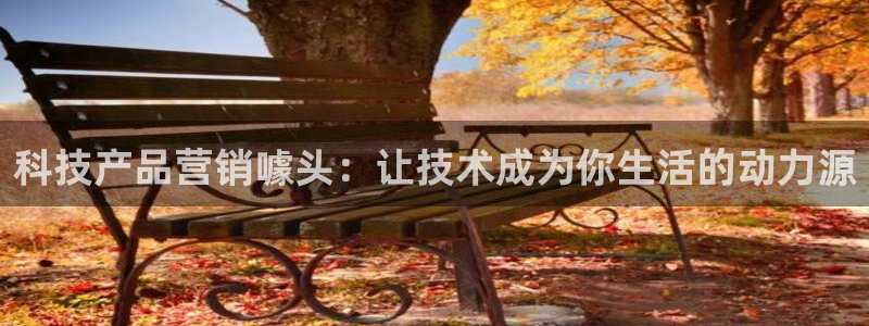 金年会赌博软件