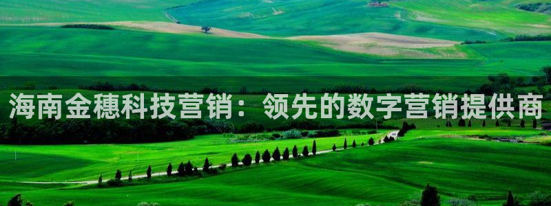 金年会mg官方在线电子游戏