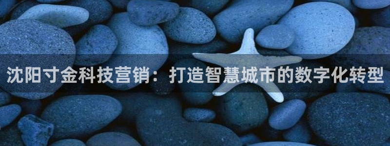 金年会体育信誉怎么样