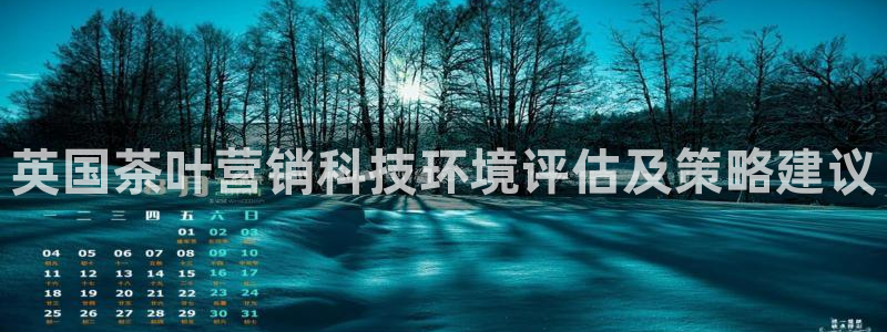 金年会黑平台不给出款