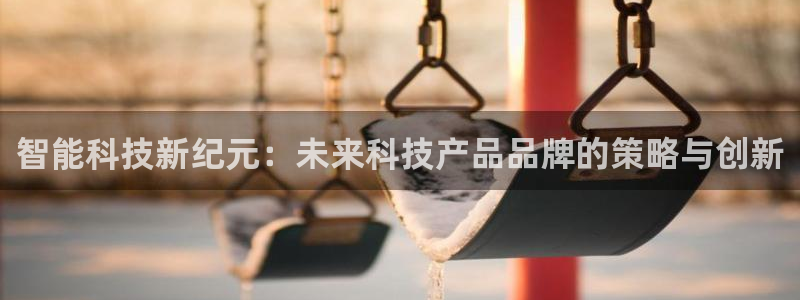 金年会网站下载