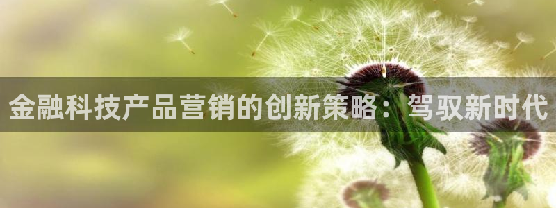 金年会sports