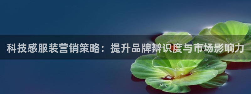 金年会信誉至上是什么意思