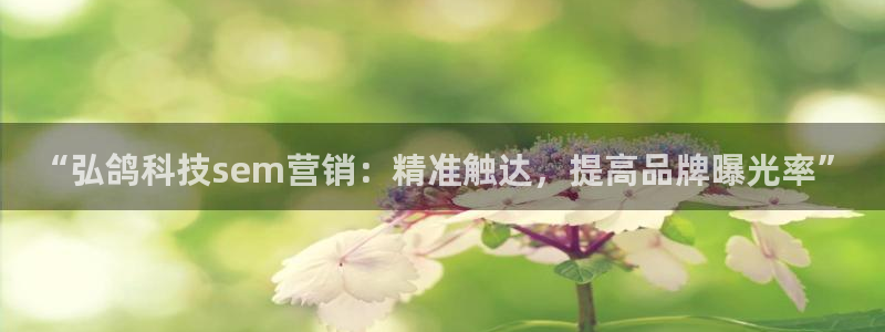 金年会体育app下载官网安卓版