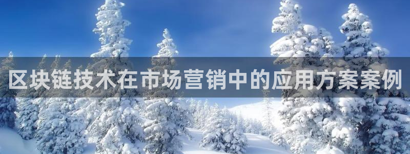 金年会体育买球app下载官网