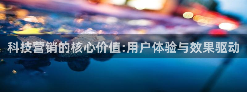 金年会体育官方入口