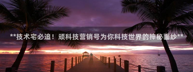金年会体育官方app下载安卓