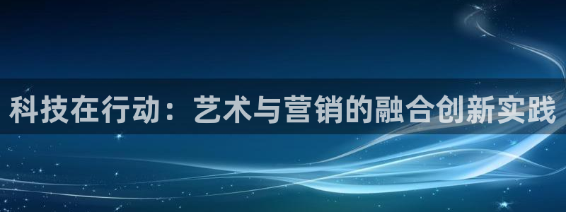 金年会体育app下载官网安卓