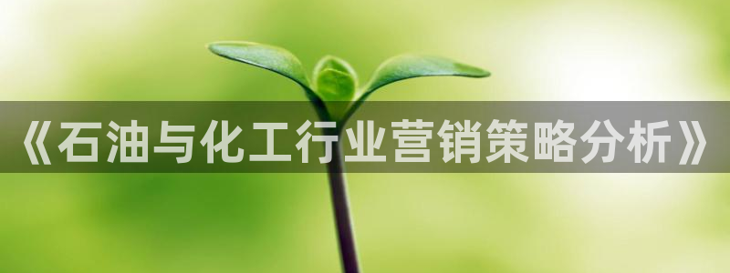 金年会体育app是干嘛的