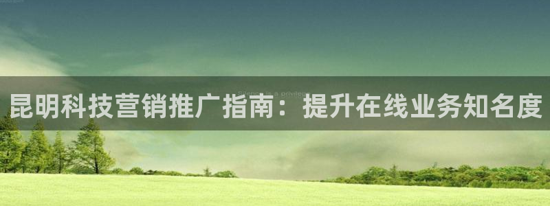 金年会los版下载