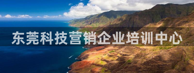 金年会app官方网站是什么