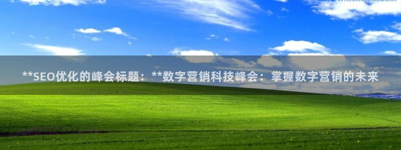 金年会vip888