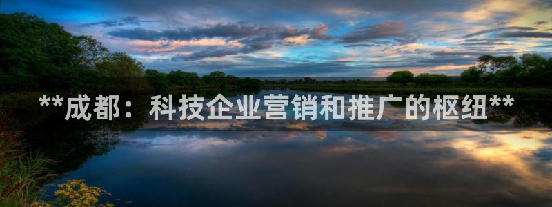 金年会赌博软件