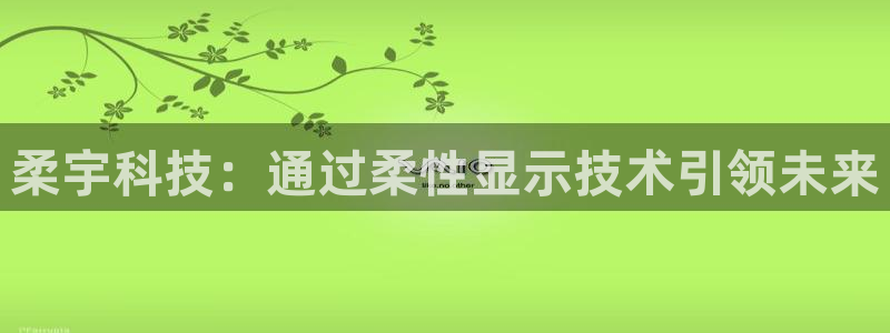 金年会体育苹果下载