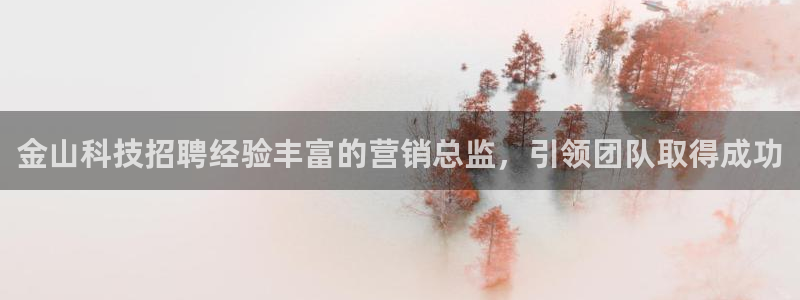 金年会pg官网