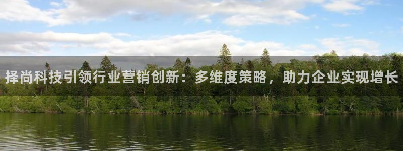 金年会网址导航在线播放