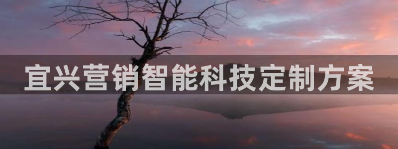 金年会体育合法吗