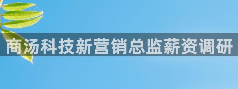金年会体育APP官方网站