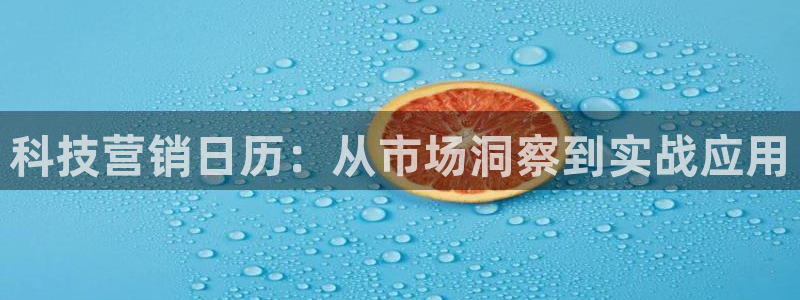 金年会体育手机app下载官网
