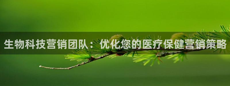 金年会jinnian体育下载app