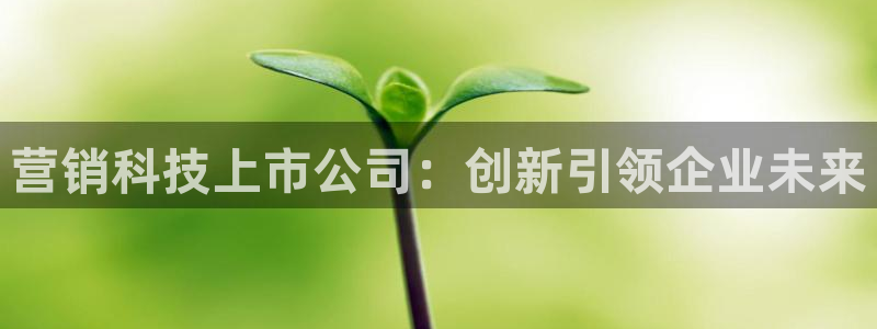 金年会app下载官网登录