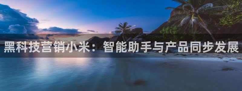 金年会体育买球
