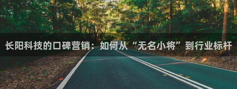 金年会网址导航在线播放