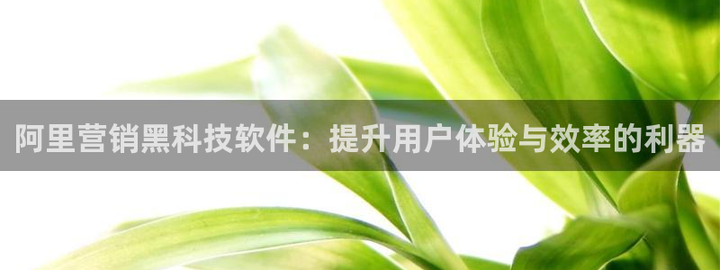 金年会官方app下载最新版
