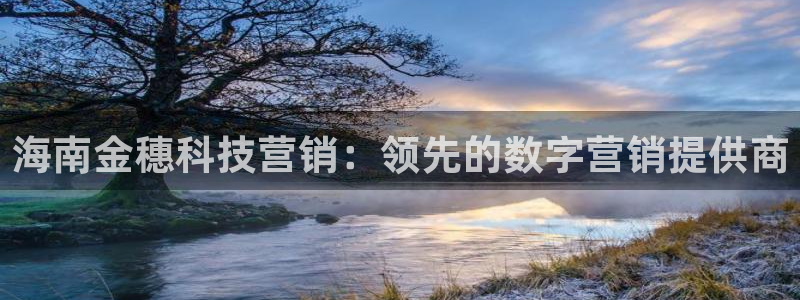 金年会体育开户