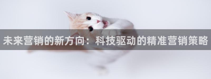 金年会官方登录入口手机版