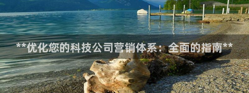 金年会官方入口网站