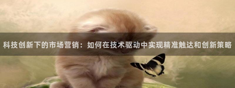 金年会荣誉至上