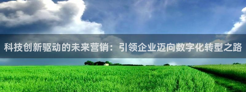 金年会体育app属于正规平台吗
