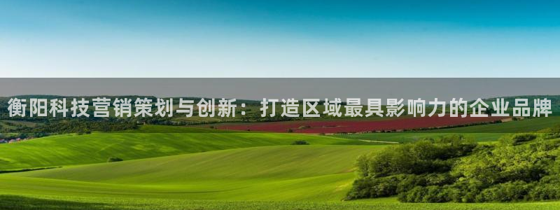 金年会体育app下载官网安卓手机