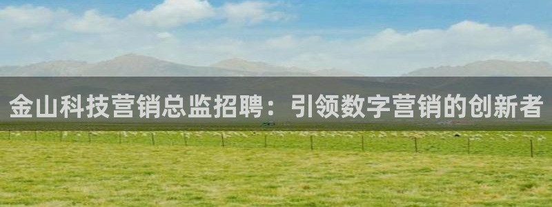 金年会体育黑