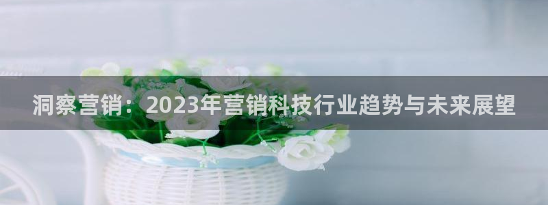 金年会jinnianhui