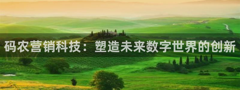 金年会信誉至上
