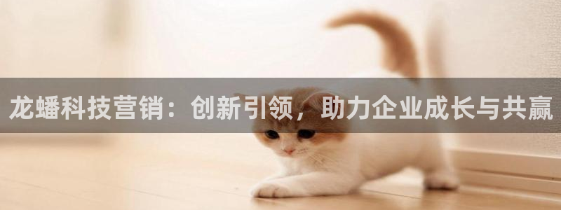 金年会官方网站入口app