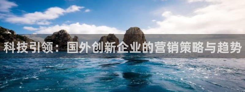 金年会金字招牌信誉至上是黑平台吗