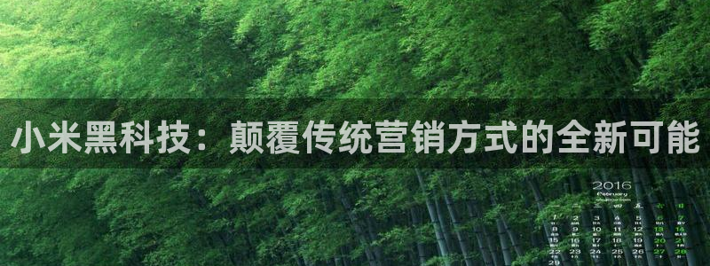 金年会电子游戏app官方网站