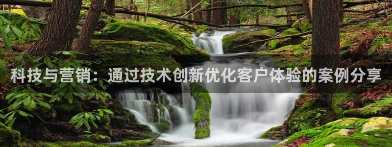 金年会下载软件