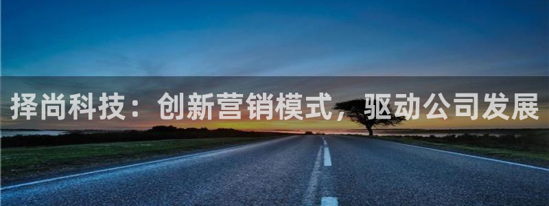 金年会网站事件后果