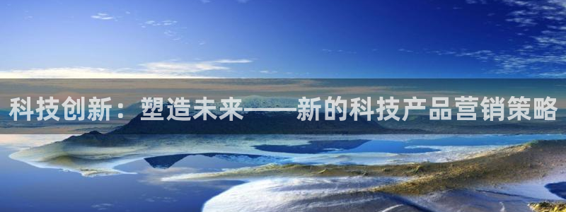 金年会体育刑事拘留常
