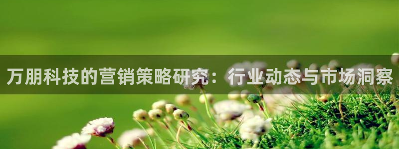 金年会体育官网