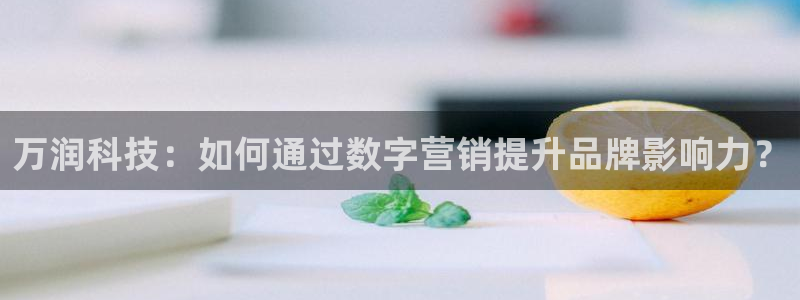 金年会体育出款审核七天