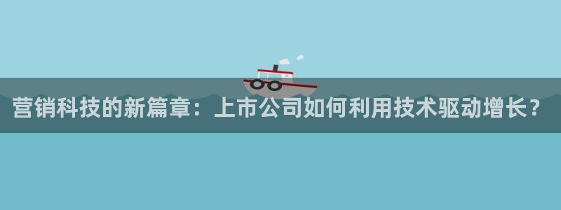 金年会是不是黑平台